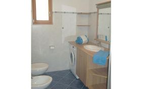 Parleitnerhof Ferienwohnung Morgenrot